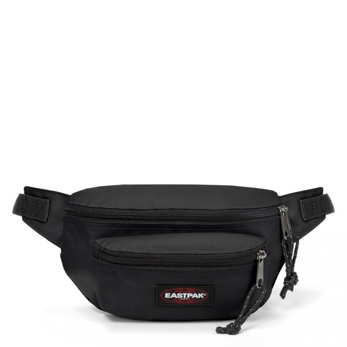 Eastpak doggy bag marsupio l - eastpak,