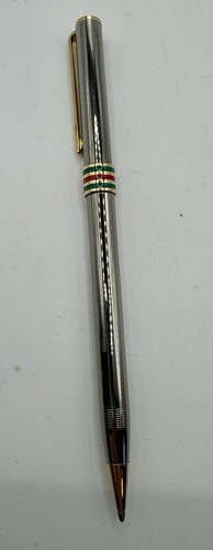 Gucci italy penna - italy,
