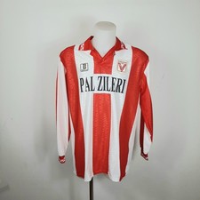 Maglia Vicenza Cornacchini