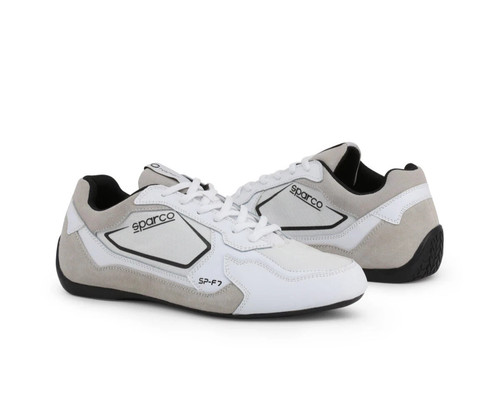 Scarpe ginnastica sparco - scarpe, da