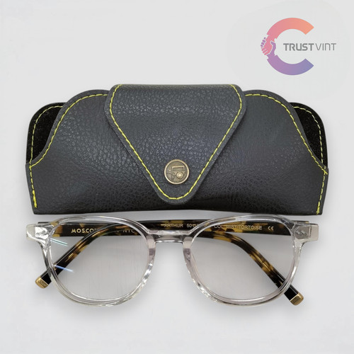 Moscot arthur eyeglasses - moscot,