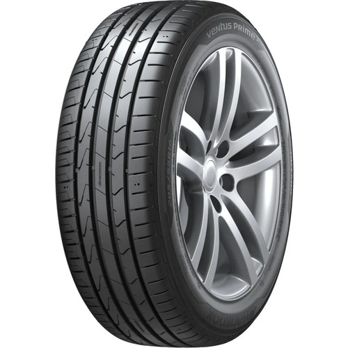 Gomme estive hankook - estive, 205/55