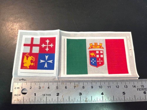 Modellino nave accessori - modellino,