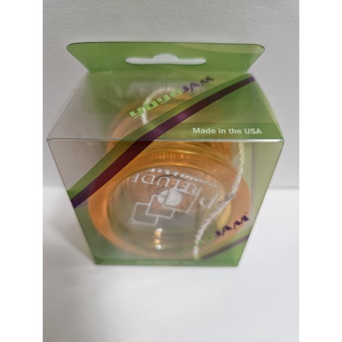 Yoyojam prelude yoyo - prelude,