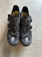 Scarpe da ciclismo su strada