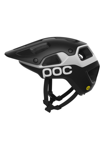 Casco mtb poc - poc, cularis
