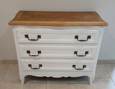 CASSETTONE - COMO' PROVENZALE