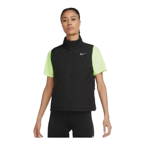 Nike aerolayer women running - nike, women's