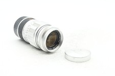 Leica 11029 M 90 mm f2.8