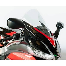Cupolino RACINGBIKE racing hp