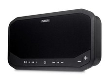 FUSION STEREO PANEL AUDIO IP