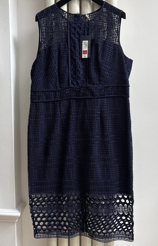 Abito collection navy - abito,