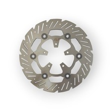 DISCO FRENO FLOTTANTE