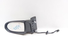 24462381 SPECCHIO RETROVISORE ESTERNO SX OPEL ZAFIRA (A) 2.0 D 16V MAN 5M 82CV 5