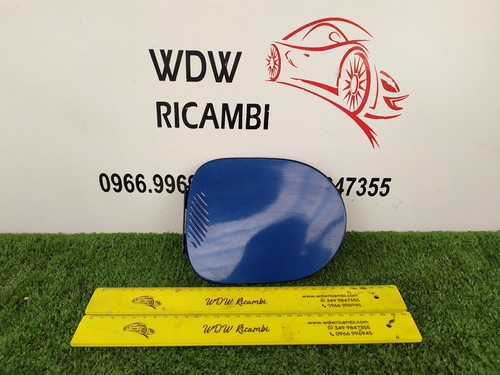 46512187 sportello sportellino - sportello,