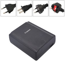 Adattatore di alimentazione CA