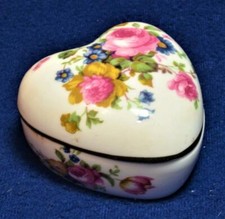 Firmato Windsor Inghilterra