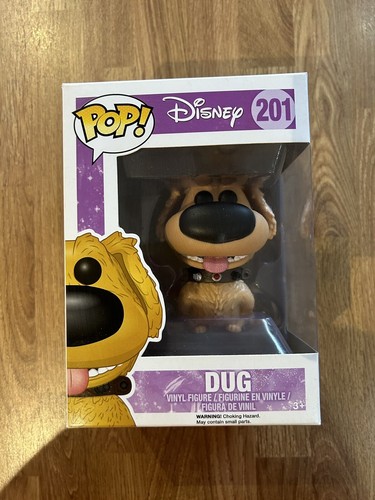 Funko pop disney - funko, :