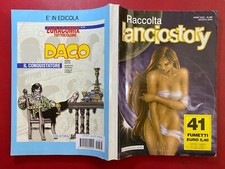 Raccolta 396 - raccolta, (2004)