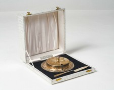 👍PIATTO BURRO CINESE