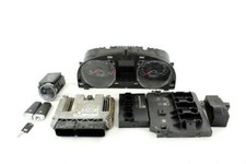 03L907309AE KIT ACCENSIONE
