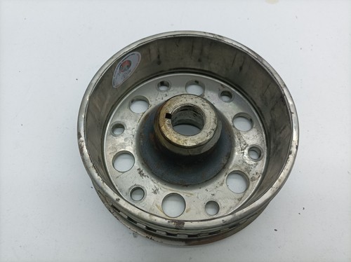 Volano statore aprilia rsv - statore,