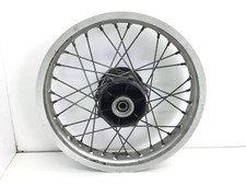 CERCHIO RUOTA POSTERIORE 17 X 2.50 HONDA VIGOR 650 1999 2002 RD09A