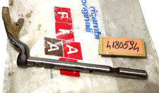 FORCELLA 2° VEL. FIAT 1100 R