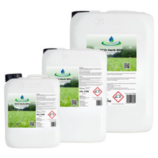 Eco-Herb ACIDO ACETICO