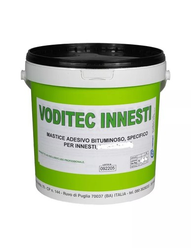 Mastice per innesti voditec - innesti, 'voditec