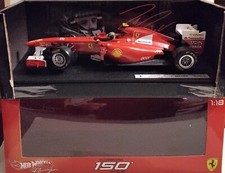 Ferrari F150 Massa 2011