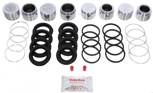 Per mitsubishi 3000 - per,