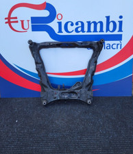 CULLA MOTORE NISSAN QASHQAI 4X4 (J10) ANNO 2008 (2.0.DCI / 150CV)