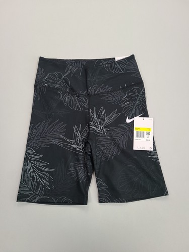 Nike pantaloncini donna small - pantaloncini,