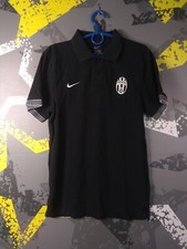 Juventus Maglia Allenamento