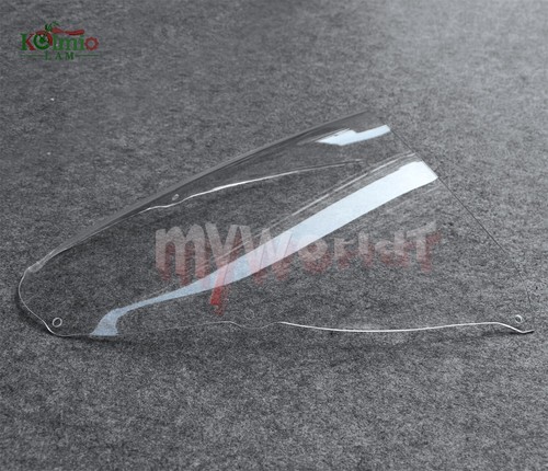 For aprilia rs125 - for,