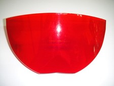 GEMMA FANALE STOP 7979  BMW	1200	R1200 GS	2005 2006 2007 2008 2009 2010