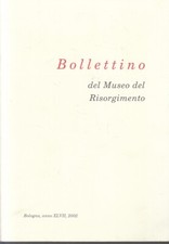 LT- BOLLETTINO DEL MUSEO DEL