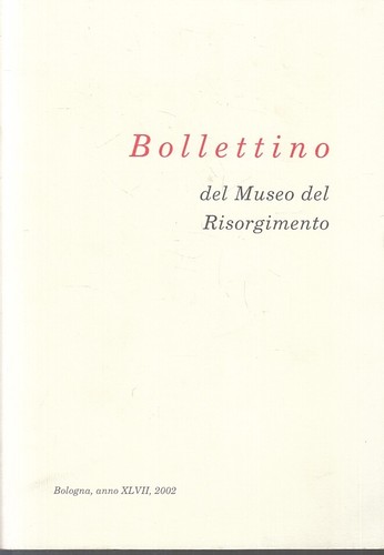 Bollettino del museo - lt-,
