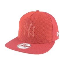 NEW ERA Cappello SNAPBACK Cap