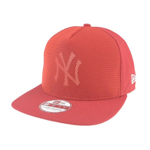 New era cappello - era,