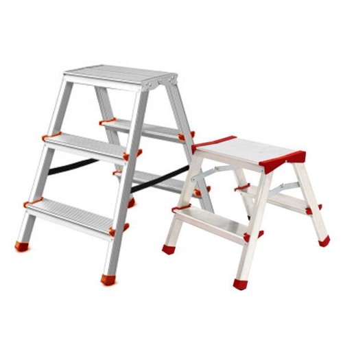 Brixo sgabello scala - brixo,