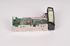 Modulo flash originale Canon