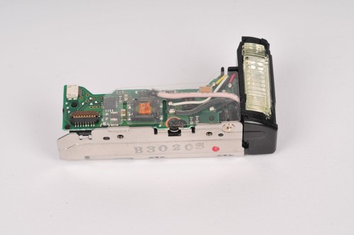 Modulo flash originale - , canon