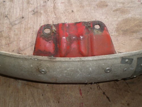 Fantic motor trial 200 - fantic, fm