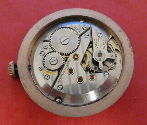 Orologio vintage helvetia 900 - orologio,