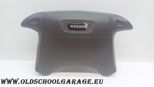 Airbag volante volvo 1998 - volvo, v