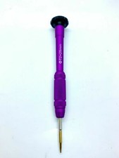 T2 Torx 2 Cacciavite Magnetico
