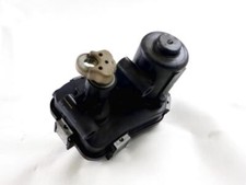 OPEL INSIGNIA A SW 2.0 D 118KW