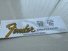 Adesivo decalcomania paletta